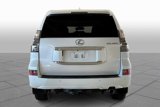 Used 2015 Lexus GX 460 image 4