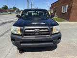Used 2009 Toyota Tacoma 2WD Regular Cab image 2