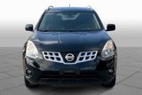 Used 2013 Nissan Rogue SL image 3