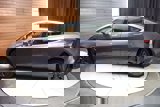 Used 2020 Tesla Model 3 Long Range image 6