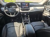 Certified 2022 Jeep Compass Limited w/ Elite Group image 4