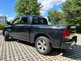 Used 2013 RAM 1500 Sport w/ Convenience Group image 6