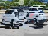 Used 2015 Jeep Compass Latitude image 3