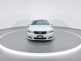 Used 2008 Lexus GS 350 image 4
