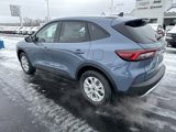 New 2025 Ford Escape Active w/ Tech Pack #1 image 3
