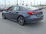 Certified 2024 Honda Civic Touring image 4