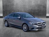 Used 2015 Mercedes-Benz CLA 250 image 3