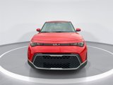 New 2025 Kia Soul LX image 3