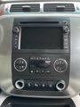 Used 2007 GMC Sierra 1500 SLT w/ Max Trailering Pack image 6