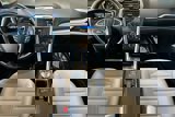 Used 2018 Ford Fusion S image 3
