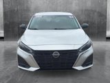 Used 2024 Nissan Altima 2.5 S image 2