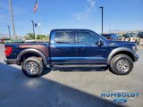 Certified 2023 Ford F150 Raptor image 5