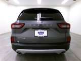 New 2025 Ford Escape Active w/ Tech Pack #1 image 4