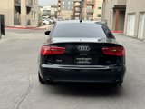 Used 2015 Audi A6 2.0T Premium Plus w/ Premium Plus Package image 4
