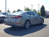 Used 2016 Lexus ES 350 image 4