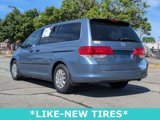 Used 2010 Honda Odyssey LX image 5