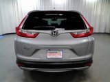 Used 2017 Honda CR-V EX-L image 5