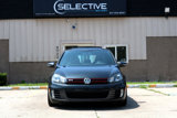 Used 2011 Volkswagen Golf 2-Door image 2