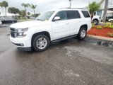 Used 2019 Chevrolet Tahoe LT image 3