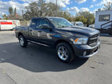 Used 2018 RAM 1500 Express w/ Express Value Package image 3