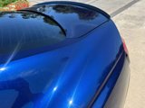 Used 2021 Audi RS 5 image 4
