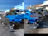 New 2025 Jeep Compass Latitude w/ Convenience Group image 4