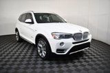 Used 2017 BMW X3 xDrive28i image 3