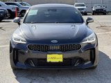 Used 2018 Kia Stinger GT image 3