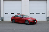 Used 2016 BMW M235i xDrive Coupe image 2