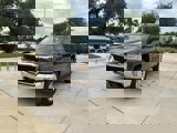 Used 2018 Chevrolet Silverado 1500 LT w/ Texas Edition image 2