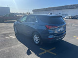 Used 2024 Chevrolet Equinox LT image 5