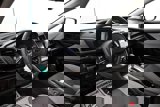 Used 2019 Subaru Crosstrek 2.0i image 5