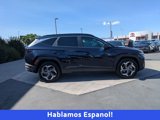 Certified 2022 Hyundai Tucson SEL image 2
