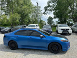 Used 2013 Acura TSX Special Edition image 2