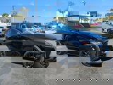 New 2025 MAZDA MAZDA3 s image 2