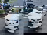 Used 2012 Honda Accord LX-S image 3