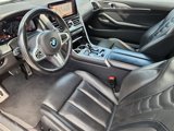 Used 2024 BMW 840i Convertible image 4
