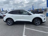 New 2025 Ford Escape ST-Line image 2