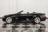 Used 2006 BMW 650i Convertible image 2