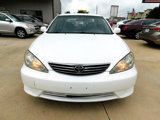 Used 2006 Toyota Camry LE image 2