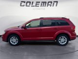 Used 2014 Dodge Journey SXT w/ Flexible Seating Group image 2