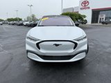Used 2021 Ford Mustang Mach-E Premium image 2