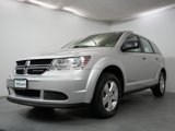 Used 2013 Dodge Journey American Value Package image 3