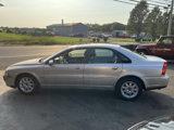 Used 2004 Volvo S80 2.5T image 5