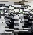 New 2025 Ford Bronco Sport Badlands image 5