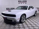 Used 2022 Dodge Challenger GT image 3