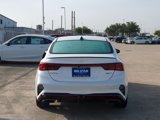 Used 2024 Kia Forte GT image 5