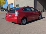 Used 2010 Toyota Prius image 3