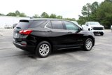 Used 2020 Chevrolet Equinox LT w/ Driver Convenience Package image 6