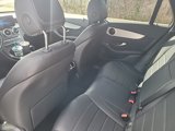 Used 2022 Mercedes-Benz GLC 300 image 5